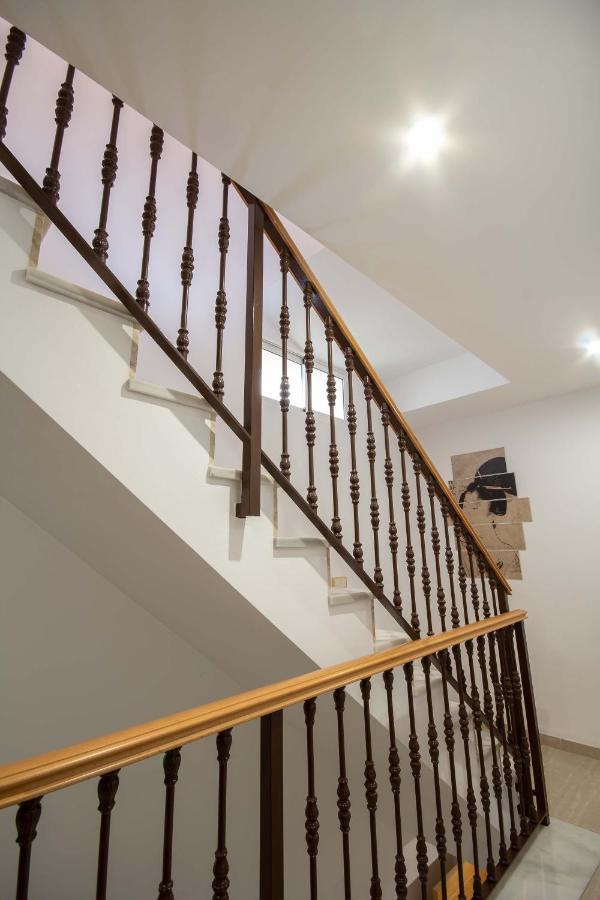 Villa Viana Руте Экстерьер фото