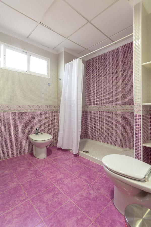 Villa Viana Руте Экстерьер фото