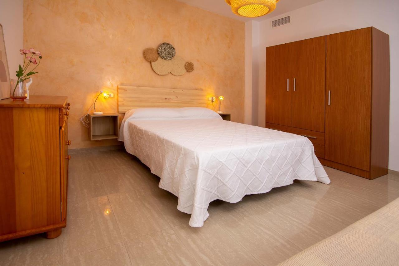 Villa Viana Руте Экстерьер фото